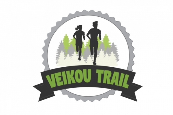 Ημερομηνίες παραλαβής πακέτων συμμετοχής για το 2ο Veikou Trail