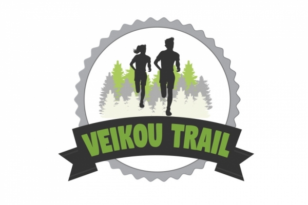 Οι εγγραφές για το 2ο Veikou Trail άνοιξαν!