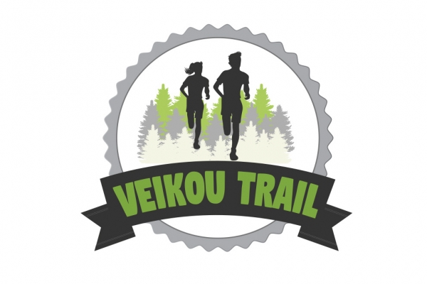 Προσωρινά αποτελέσματα για το Veikou Trail!!