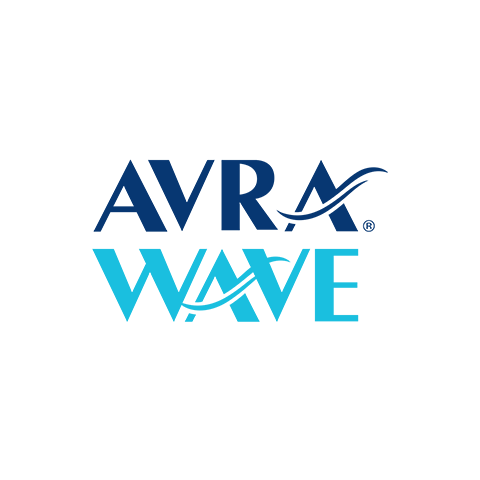 avra-wave-sp.png