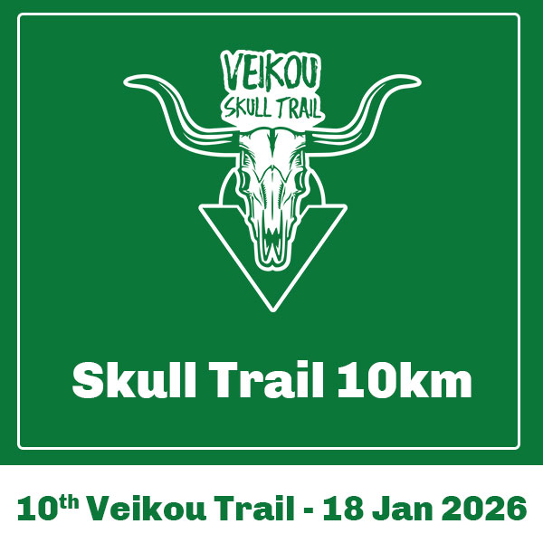 10km.jpg
