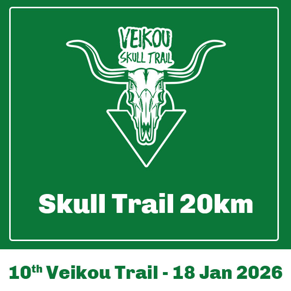 20km.jpg
