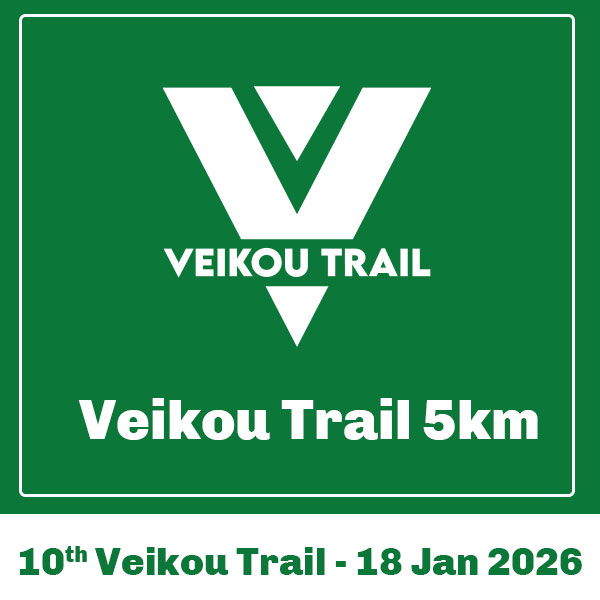 5km.jpg