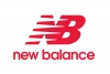 &Eta; &epsilon;&tau;&alpha;&iota;&rho;ί&alpha; &alpha;&theta;&lambda;&eta;&tau;&iota;&kappa;ώ&nu; &epsilon;&iota;&delta;ώ&nu; New Balance &chi;&omicron;&rho;&eta;&gamma;ό&sigmaf; &sigma;&tau;&omicron; 1&omicron; Veikou Trail