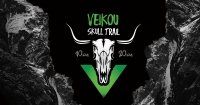 Ήρθε το Veikou Skull Trail και σε προκαλεί