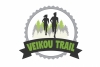 Το 2ο Veikou Trail έρχεται στις 21 Ιανουαρίου 2018!