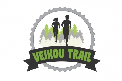 Προκήρυξη 1ου Veikou Trail