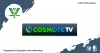 Η COSMOTE TV μεγάλος χορηγός επικοινωνίας του 7ο Veikou Trail