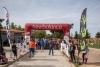 Μεταγωνιστικό δελτίο τύπου Veikou Trail!!