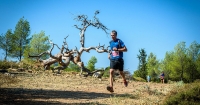 Η προκήρυξη του 6ου Veikou Trail