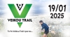 Προκήρυξη 9ο Veikou Trail:  “Τρέξε στο βουνό μέσα στην πόλη” | Κυριακή 19 Ιανουαρίου 2025