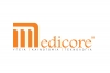 Η Medicore υποστηρικτής στο 1ο Veikou Trail