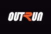 To OUTRUN &upsilon;&pi;&omicron;&sigma;&tau;&eta;&rho;&iota;&kappa;&tau;ή&sigmaf; &sigma;&tau;&omicron; 1&omicron; Veikou Trail