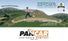 Η PANCAR υποστηρικτής στο 2ο Veikou Trail